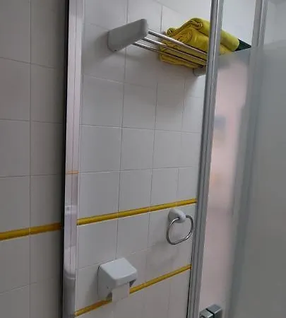 Appartement Puerta Del Sol *