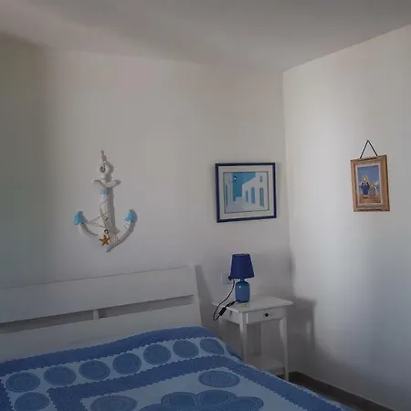 Puerta Del Sol * Caleta de Fuste