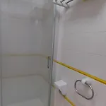 Puerta Del Sol Apartment *