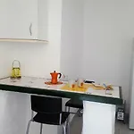Apartment Puerta Del Sol Caleta De Fuste