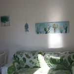 Apartment Puerta Del Sol