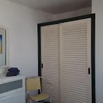 Puerta Del Sol Apartment Caleta De Fuste