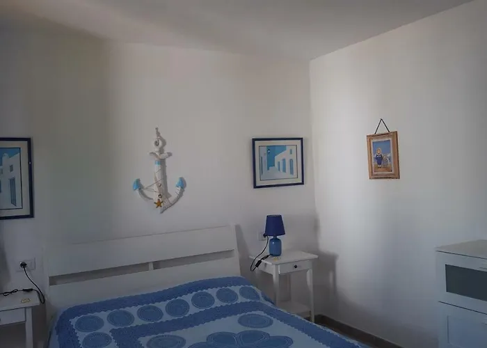 Puerta Del Sol * Caleta De Fuste