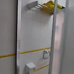 Апартаменты Puerta Del Sol *