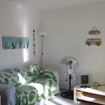 Puerta Del Sol Апартаменты Калета-де-Фусте